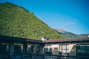 Hotel Indigo Jiuzhai by IHG