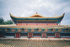 Hotel Indigo Jiuzhai by IHG