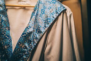 Hotel Indigo Jiuzhai by IHG