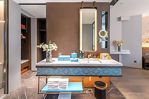 Hotel Indigo Jiuzhai by IHG