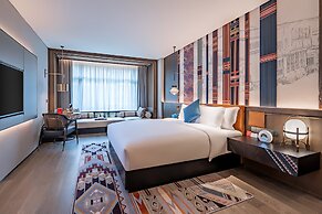 Hotel Indigo Jiuzhai by IHG