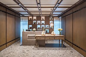 Hotel Indigo Jiuzhai by IHG