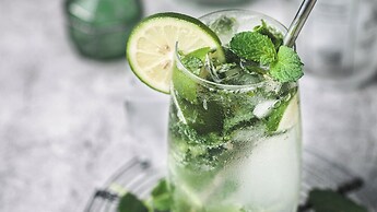 Hotel Indigo Jiuzhai by IHG