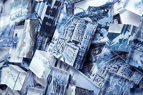 Hotel Indigo Jiuzhai by IHG