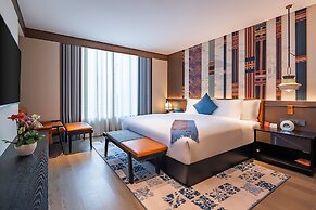 Hotel Indigo Jiuzhai by IHG