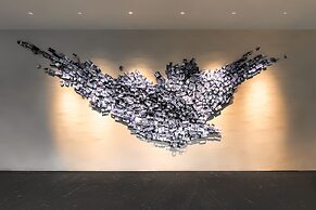 Hotel Indigo Jiuzhai by IHG