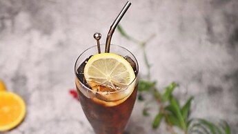 Hotel Indigo Jiuzhai by IHG