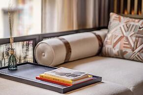 Hotel Indigo Jiuzhai by IHG