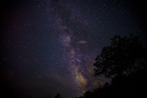 Hotel Indigo Jiuzhai by IHG