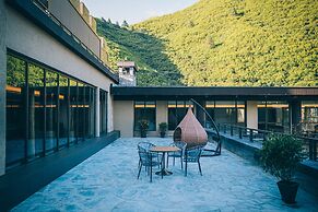 Hotel Indigo Jiuzhai by IHG