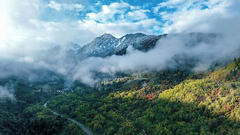 Hotel Indigo Jiuzhai by IHG