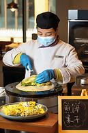 Hotel Indigo Jiuzhai by IHG