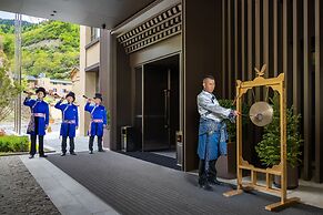 Hotel Indigo Jiuzhai by IHG