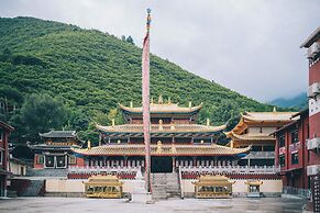 Hotel Indigo Jiuzhai by IHG