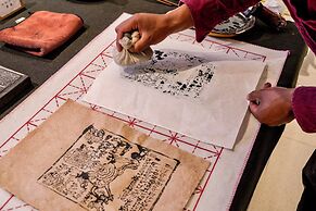 Hotel Indigo Jiuzhai by IHG