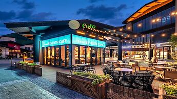 Hotel Indigo Jiuzhai by IHG