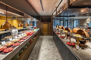 Hotel Indigo Jiuzhai by IHG