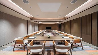 Hotel Indigo Jiuzhai by IHG