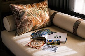 Hotel Indigo Jiuzhai by IHG