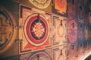 Hotel Indigo Jiuzhai by IHG