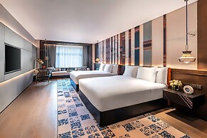 Hotel Indigo Jiuzhai by IHG