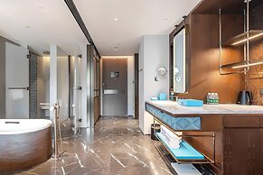 Hotel Indigo Jiuzhai by IHG