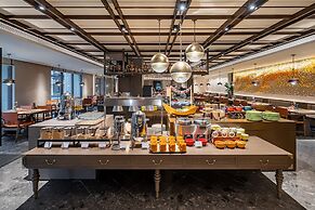 Hotel Indigo Jiuzhai by IHG