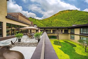 Hotel Indigo Jiuzhai by IHG