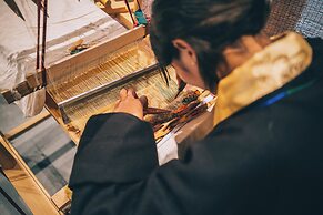 Hotel Indigo Jiuzhai by IHG