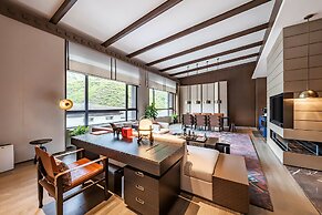 Hotel Indigo Jiuzhai by IHG