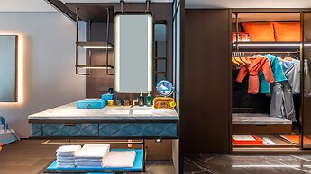 Hotel Indigo Jiuzhai by IHG