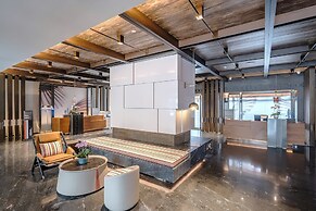 Hotel Indigo Jiuzhai by IHG