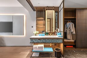 Hotel Indigo Jiuzhai by IHG