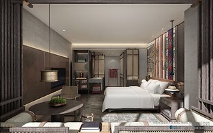 Hotel Indigo Jiuzhai by IHG