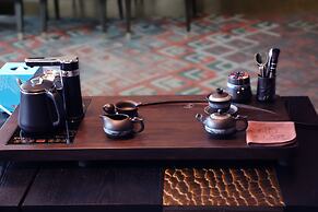 Hotel Indigo Jiuzhai by IHG