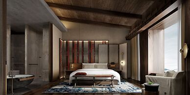 Hotel Indigo Jiuzhai by IHG