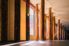 Hotel Indigo Jiuzhai by IHG