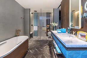 Hotel Indigo Jiuzhai by IHG