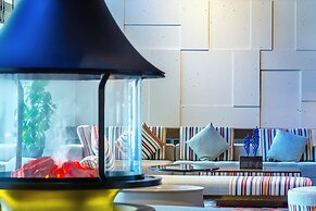 Hotel Indigo Jiuzhai by IHG