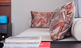 Hotel Indigo Jiuzhai by IHG