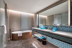 Hotel Indigo Jiuzhai by IHG