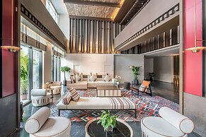 Hotel Indigo Jiuzhai by IHG