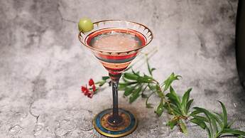 Hotel Indigo Jiuzhai by IHG