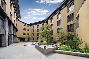 Hotel Indigo Jiuzhai by IHG