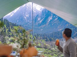 Hotel Indigo Jiuzhai by IHG