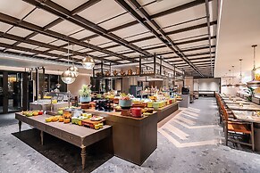 Hotel Indigo Jiuzhai by IHG