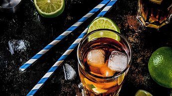 Hotel Indigo Jiuzhai by IHG