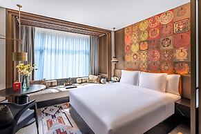 Hotel Indigo Jiuzhai by IHG