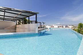The Gallery by Riviera Rentals