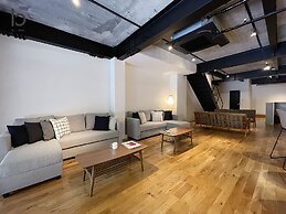 bHotel Kaniwasou